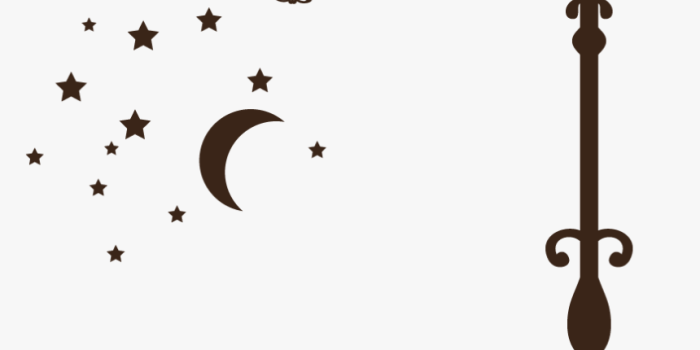 860x1546 Drawing Cartoon Kiss