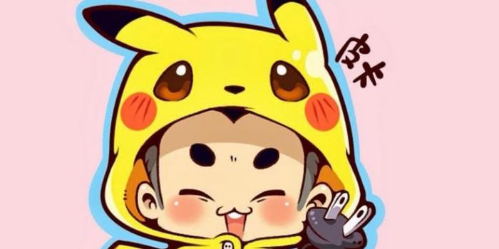 736x1377 Cute Couple Wallpaper For Iphone - Cute Couples Wallpaper Iphone