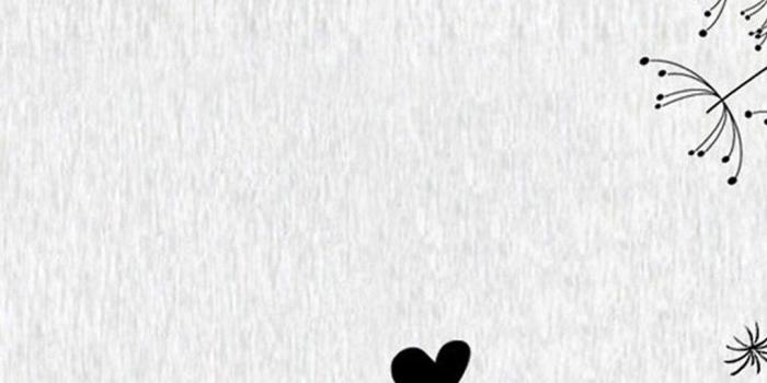 1080x1920 Iphone Couple Black And White Love Wallpaper