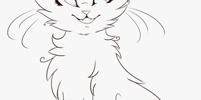 860x1061 Image Result For Warriors Cats Wallpaper - Warrior Cats Base