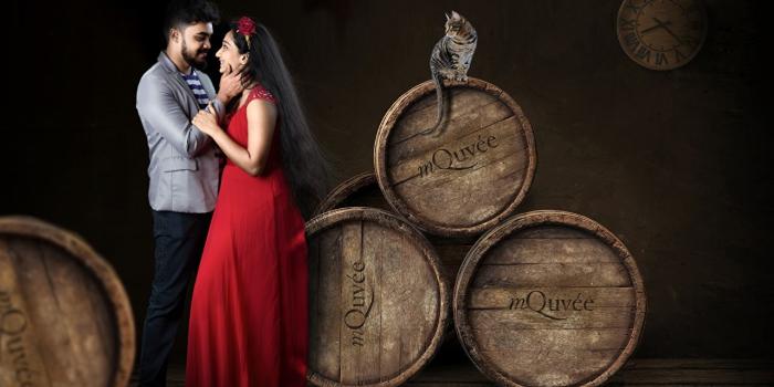 1280x902 Picture Girls cat Brunette girl Men lovers indian 2 Dating cask