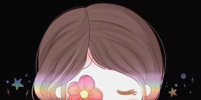 1200x2130 Wallpaper Cute Cartoon Couples