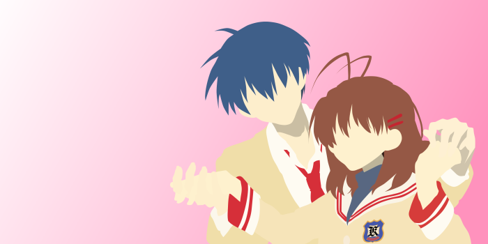 3840x2160 52 4K Ultra HD Couple Wallpapers | Background Images