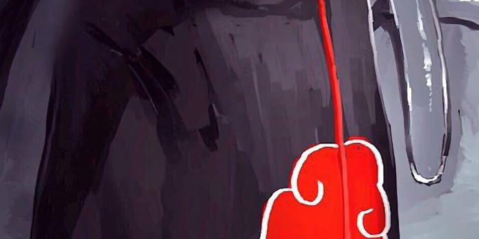 1125x2436 Pain, Akatsuki, Nagato, 4k, - Iphone Pain Wallpaper Naruto