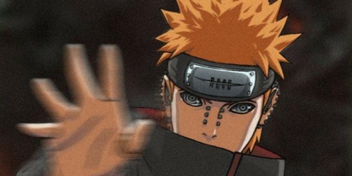 720x1280 Pin em outfitgrid