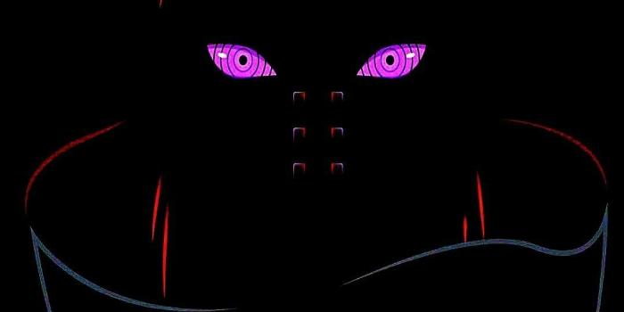 1080x1920 Pain Naruto Wallpaper (73+ pictures)