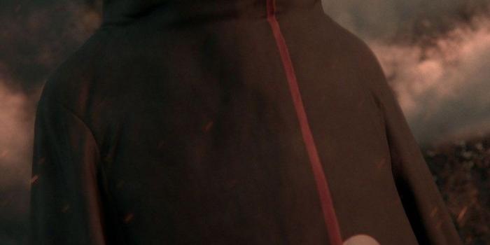 1080x1920 Pain Naruto Wallpaper (73+ pictures)