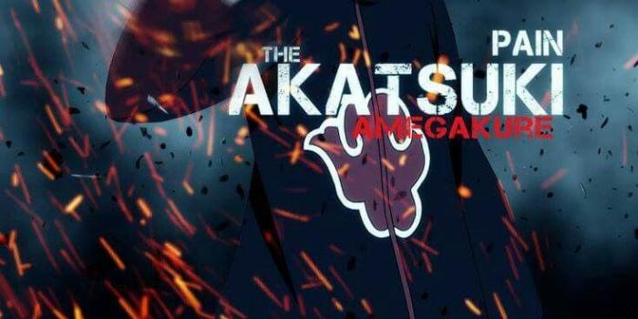 734x1087 Pain Wallpaper 4k - Pain Akatsuki Wallpaper Iphone - 734x1087