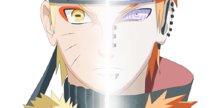 770x1037 Naruto Pain Wallpapers - Top Free Naruto Pain Backgrounds