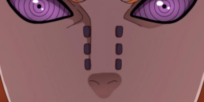 720x1280 Anime/Naruto (720x1280) Wallpaper ID: 614839