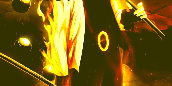 1440x2560 Lebron desktop wallpaper: Naruto Wallpaper 4k Iphone 11