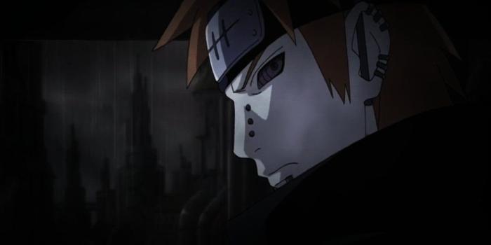 1131x707 Naruto Pain Iphone Wallpapers Desktop Background