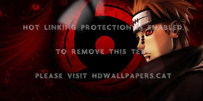 1152x864 Best 33+ Pain Desktop Background on HipWallpaper | Naruto Pain