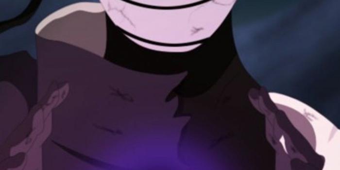 960x1704 Naruto Iphone Wallpaper on WallpaperGet.com