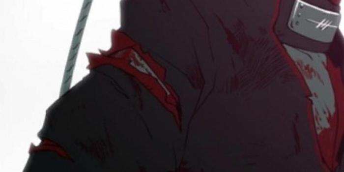 1080x1920 Pin di HD Anime Wallpaper