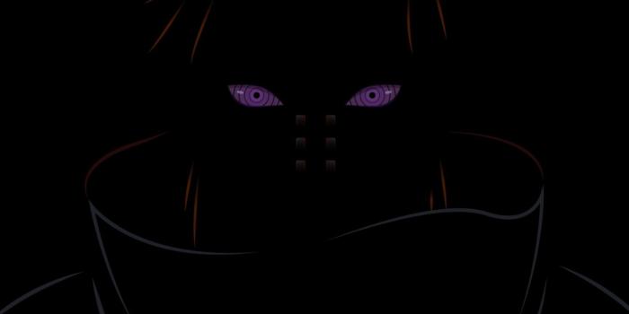 1680x1050 Free download Extraordinary Naruto Rinnegan Pain 1920x1080PX Pain