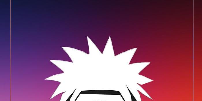 700x1517 Pain iPhone x wallpaper - 9GAG