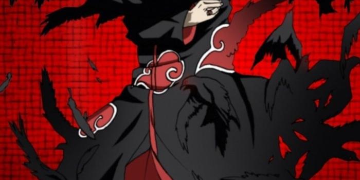 1080x1920 Naruto iPhone Wallpapers - Top Free Naruto iPhone Backgrounds