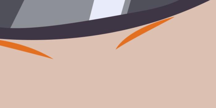 1242x2688 1242x2688 Pain Naruto Iphone XS MAX Wallpaper, HD Anime 4K