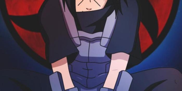 750x1334 Iphone Naruto Wallpaper 4k Phone