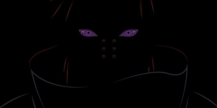 1680x1050 Naruto Iphone Background posted by John Cunningham