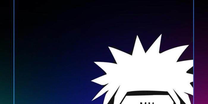 1301x2820 This iPhone X /Xs wallpaper I made for pain. Hope you guys like it