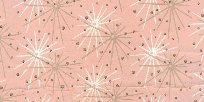 1024x772 1950s Retro Wallpapers - Top Free 1950s Retro Backgrounds