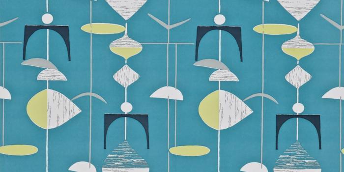 1305x1305 1950s Retro Wallpapers - Top Free 1950s Retro Backgrounds