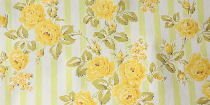 1426x1000 Best 56+ 1950s Wallpaper on HipWallpaper | 1950s Wallpaper, 1950s