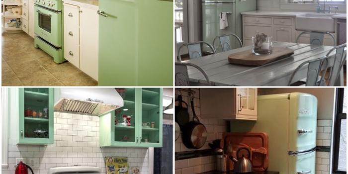 3264x3264 7 Reasons Why 1950's Homes Rocked | Big Chill