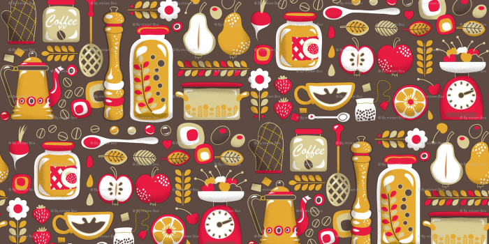 1673x888 COOK BOOK ART COOK BOOK PROJECT Pinterest Kitchen | 4 Teraget