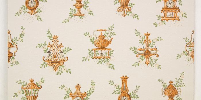 2048x1365 100 Beautiful 1950s Wallpapers Ideas - Cameeron Web