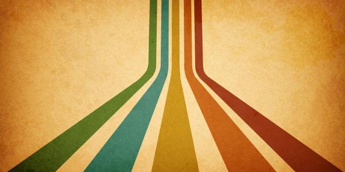 1920x1080 Retro 50s Kitchen Chairs. lunapic free online photo editor retro