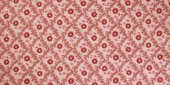 1150x1280 1950s Retro Wallpapers - Top Free 1950s Retro Backgrounds