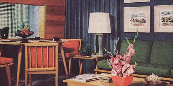 1830x2048 7 Reasons Why 1950's Homes Rocked | Big Chill