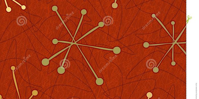 1382x1300 Best 66+ 50s Wallpaper on HipWallpaper | 1950s Wallpaper, 1950s