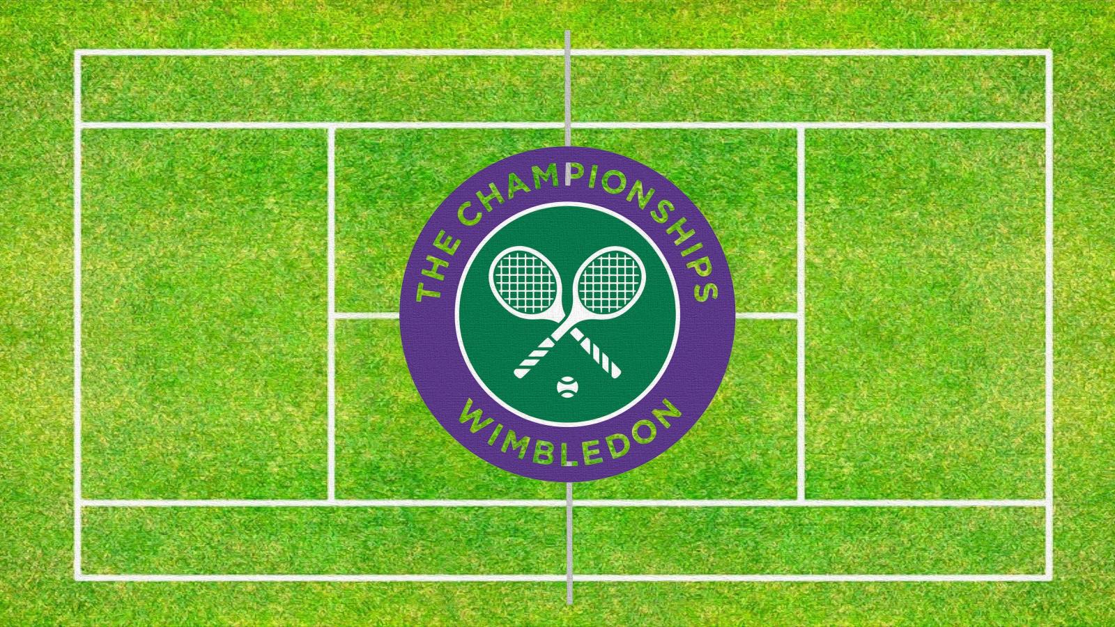 3840x2160 Wimbledon Wallpapers - Top Free Wimbledon Backgrounds