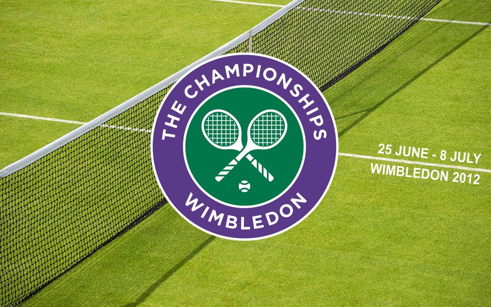 1920x1200 Wimbledon Wallpapers - Top Free Wimbledon Backgrounds
