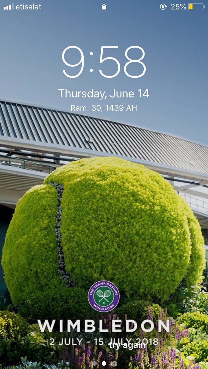 675x1200 Marwan Emad on Twitter: 