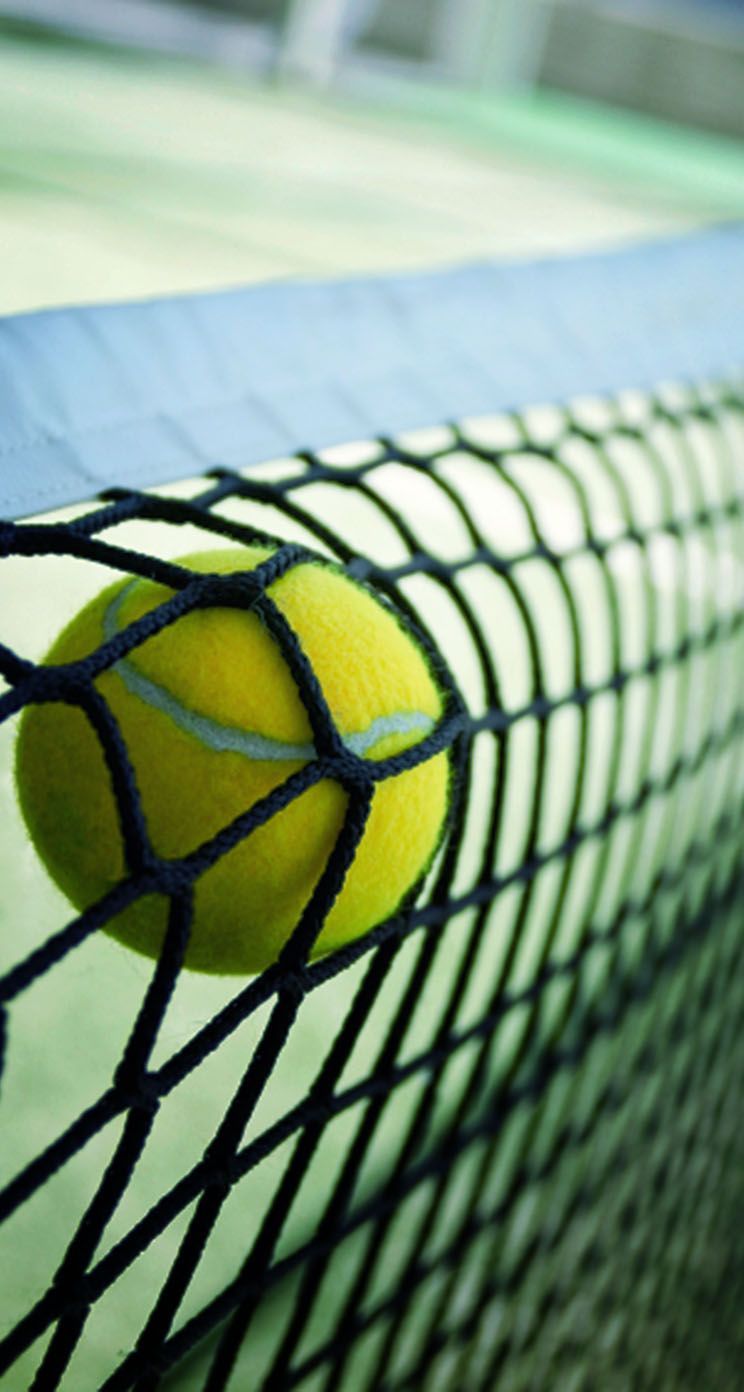 744x1392 Wimbledon Wallpaper Group (67+) | Tennis pictures, Tennis match