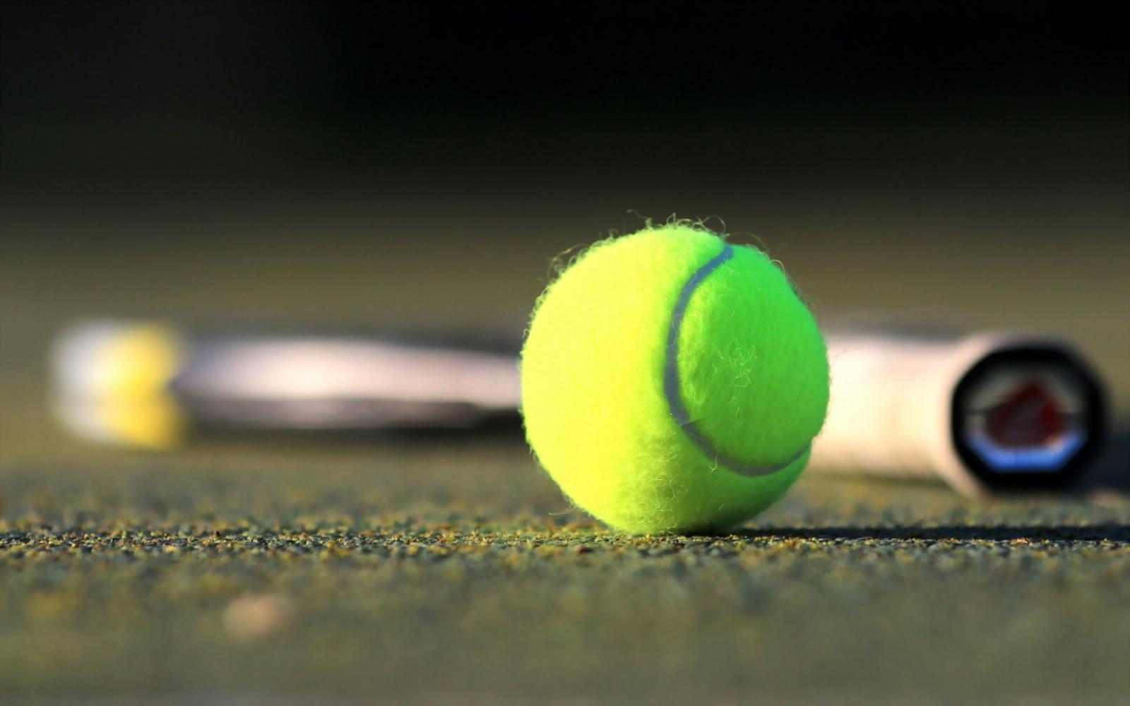 1920x1200 Wimbledon Wallpapers - Top Free Wimbledon Backgrounds