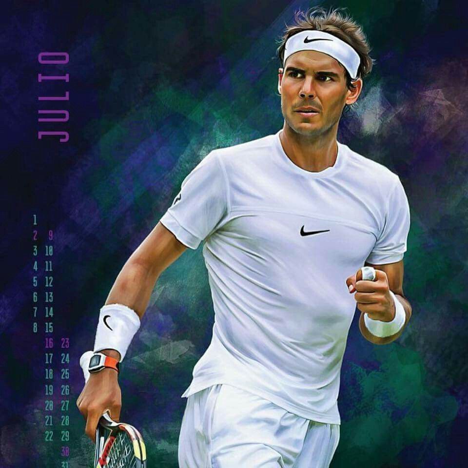 960x960 Rafael Nadal Wallpaper Wimbledon - 960x960 Wallpaper - Ecopetit.cat