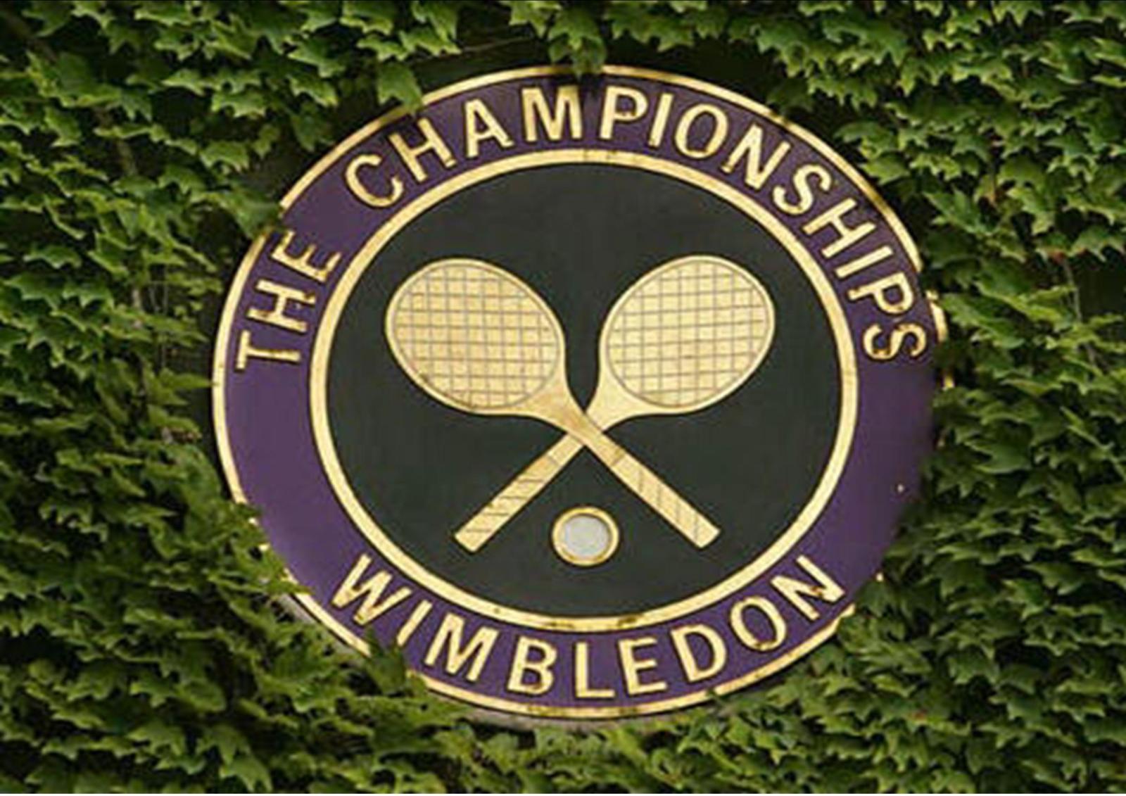 2480x1754 Free download wimbledon championships 2014 background image hd