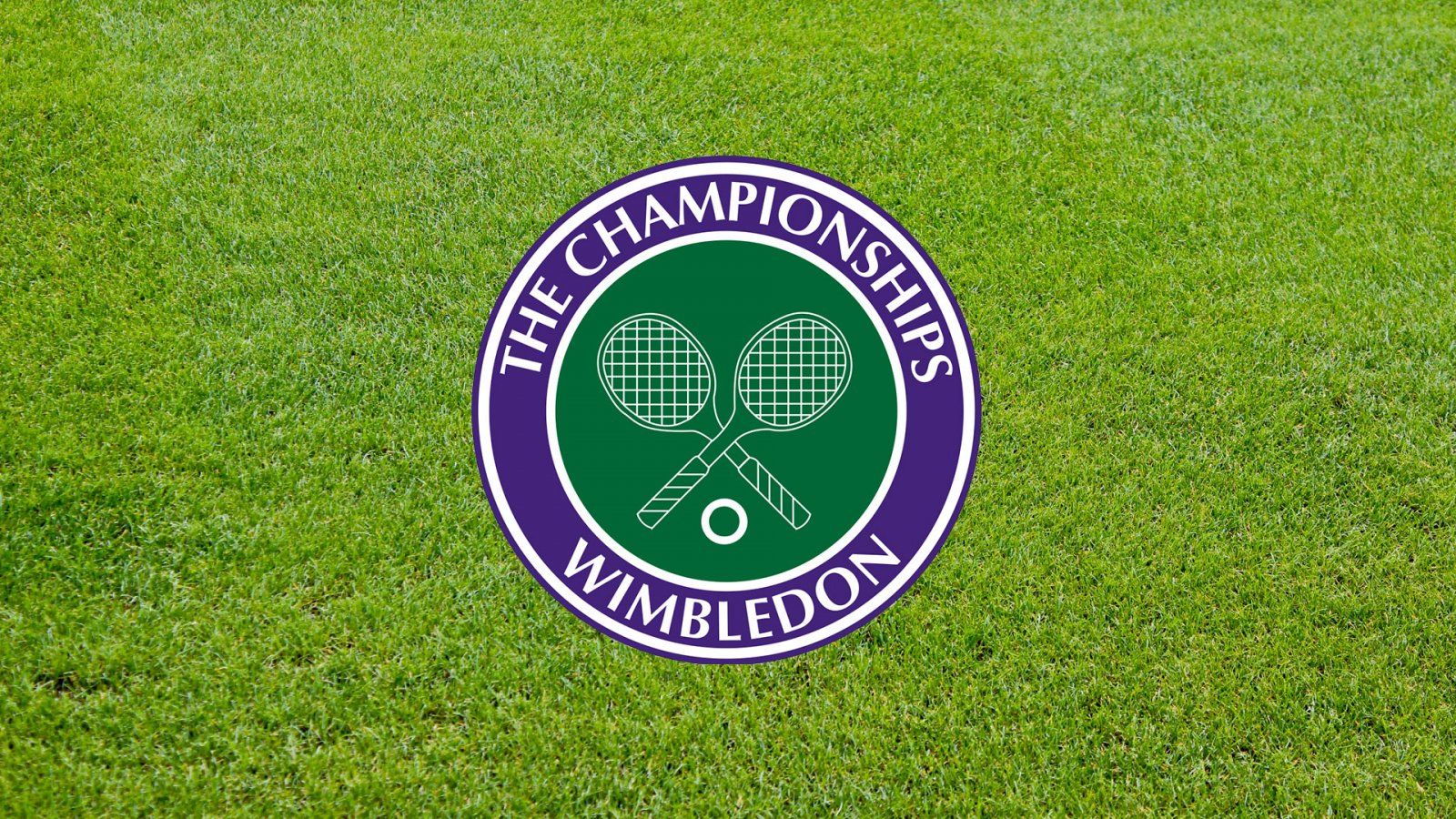 1600x900 What makes Wimbledon such an exciting prospect for sponsors