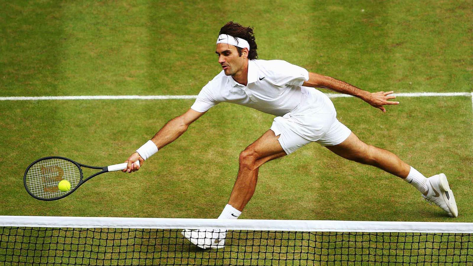 1920x1080 Wimbledon Wallpapers - Top Free Wimbledon Backgrounds