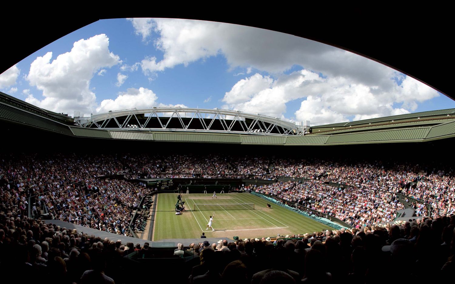 1500x938 People — Wimbledon Asset Management