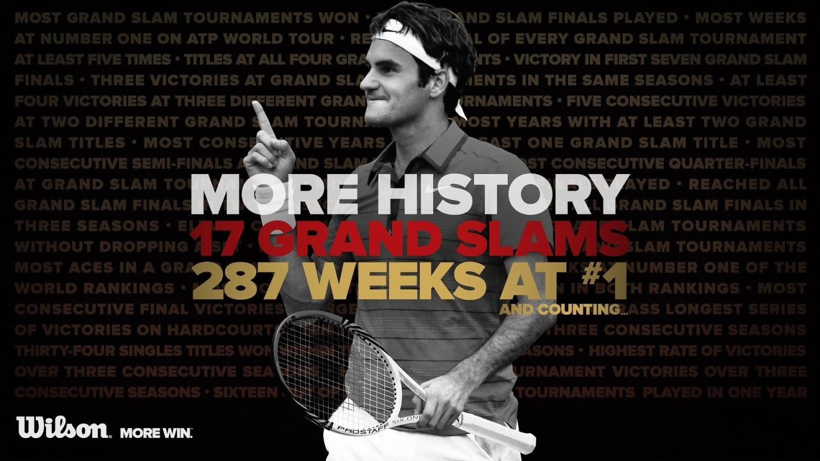 1920x1080 tennis wimbledon wilson roger federer sw19 grand slam atp High