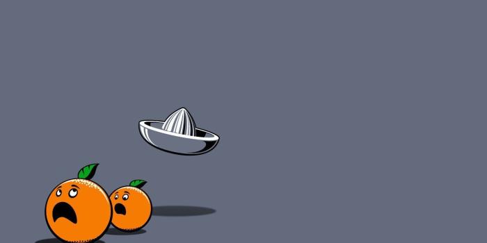 1440x900 Funny Minimalist Wallpapers - Top Free Funny Minimalist