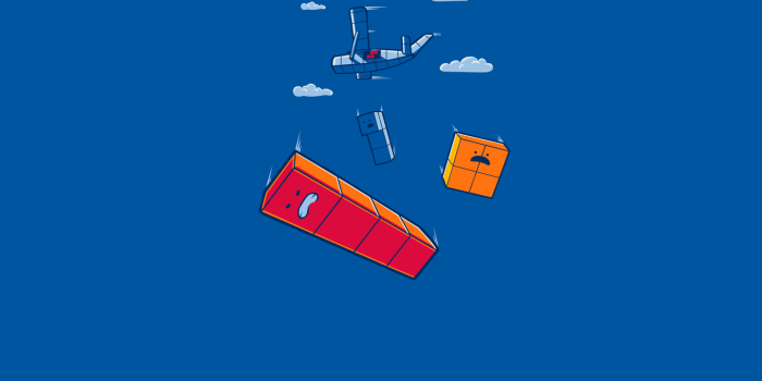 1440x900 Funny minimalist wallpapers