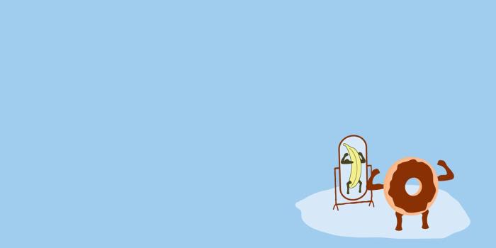 1920x1200 Funny Minimal Wallpapers - Top Free Funny Minimal Backgrounds